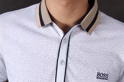 cheap boss shirts cheap no. 534